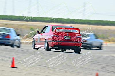 media/May-24-2025-Turn8 Trackdays (Sat) [[034586b55d]]/4 Inter 2/Session 1 (On Ramp)/